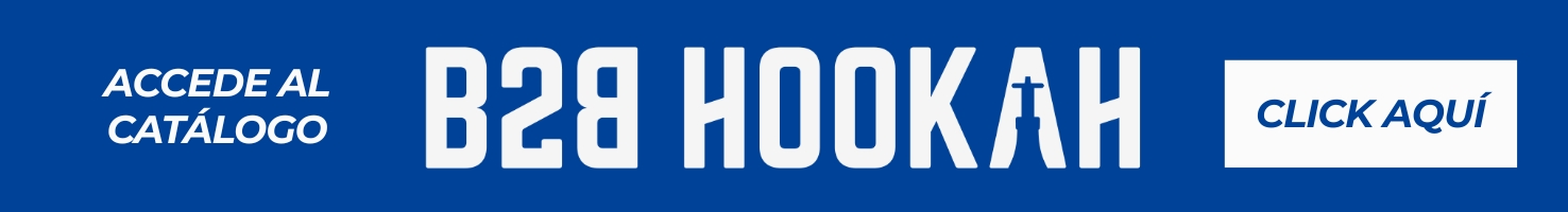 Banner Web b2b Hookah